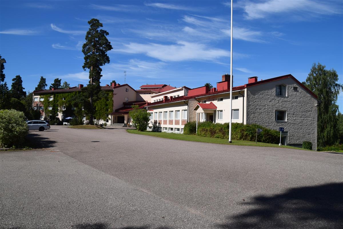&nbsp;(Niklas Nylund&nbsp;10.08.2022)