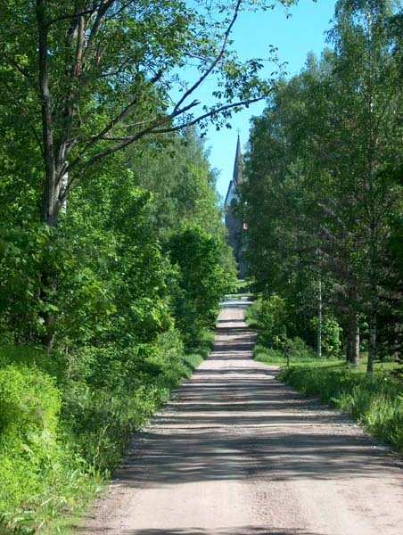 &nbsp;(Pöyry Environment oy/Matti Veijovuori&nbsp;2007)