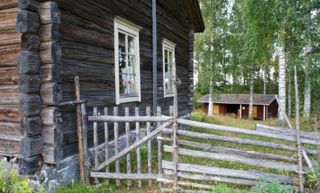 &nbsp;(Teija Ahola / Selvitystyö Ahola&nbsp;2013)