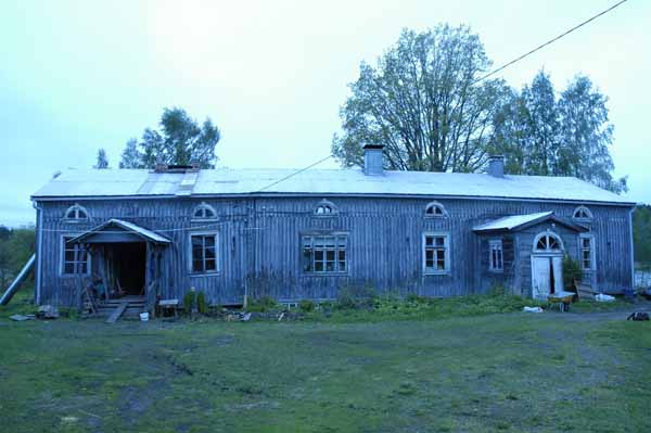 &nbsp;(Heidi Kuukasjärvi&nbsp;2.6.2006)
