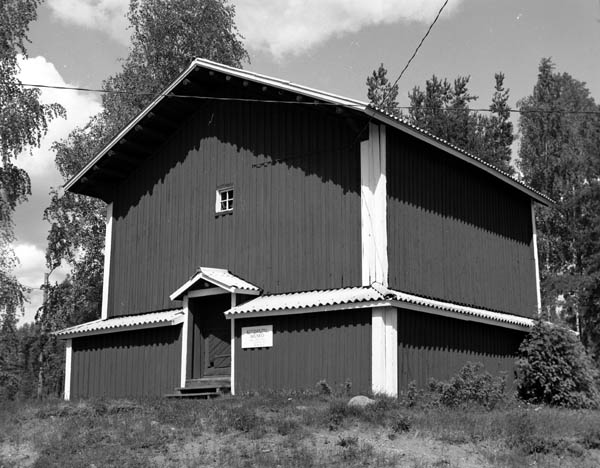 &nbsp;(Arto Hämäläinen&nbsp;1986)