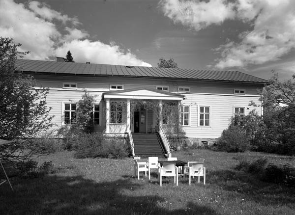 &nbsp;(Arto Hämäläinen&nbsp;1986)