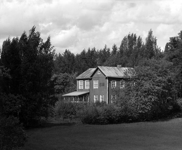 &nbsp;(Arto Hämäläinen&nbsp;1987)