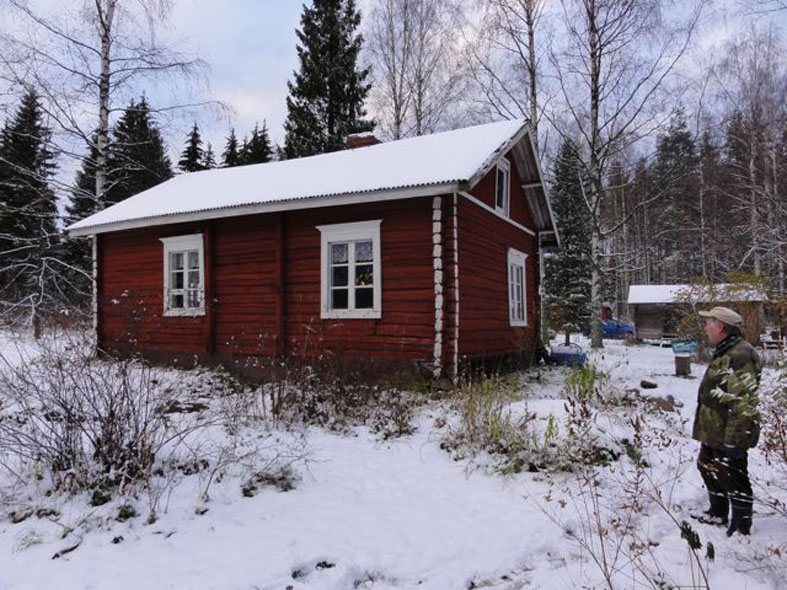 &nbsp;(Lauri Putkonen&nbsp;1.11.2012)
