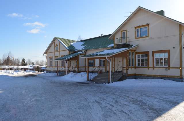 &nbsp;(Miikka Kurri&nbsp;21.3.2013)