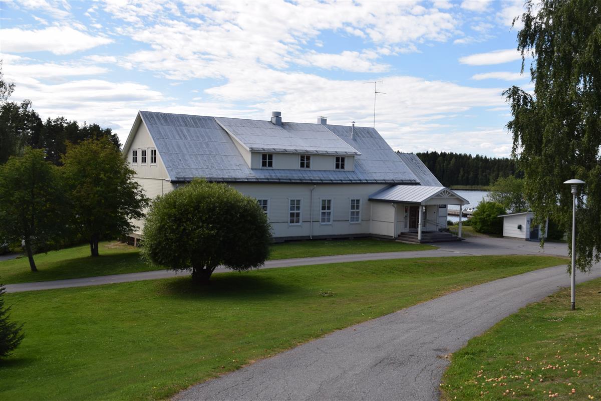 &nbsp;(Niklas Nylund&nbsp;08.08.2022)