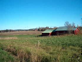 Kuva: &nbsp;(Pöyry Environment Oy/Matti Veijovuori&nbsp;2007)