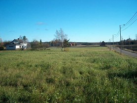 Kuva: &nbsp;(Pöyry Environment Oy/Matti Veijovuori&nbsp;2007)