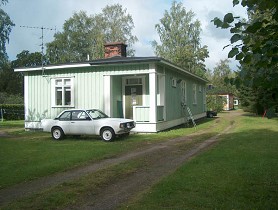 Kuva: &nbsp;(Pöyry Environment Oy/Matti Veijovuori&nbsp;2007)