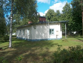Kuva: &nbsp;(Pöyry Environment Oy/Matti Veijovuori&nbsp;2007)