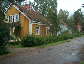 Kuva: &nbsp;(Pöyry Environment Oy/Matti Veijovuori&nbsp;2007)