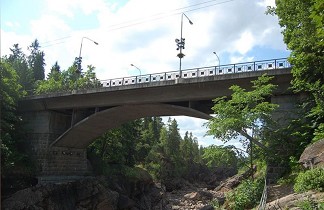 Kuva: &nbsp;(Sinikka Myyrä&nbsp;7.7.2011)