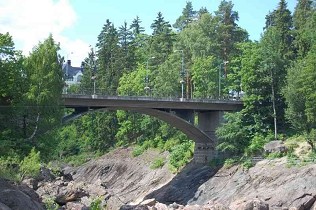 Kuva: &nbsp;(Sinikka Myyrä&nbsp;7.7.2011)
