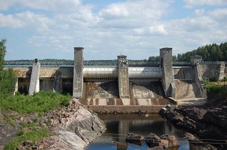 Kuva: &nbsp;(Sinikka Myyrä&nbsp;7.7.2011)