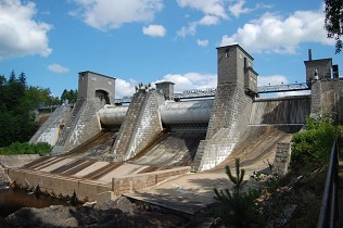 Kuva: &nbsp;(Sinikka Myyrä&nbsp;7.7.2011)