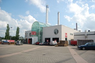 Kuva: &nbsp;(Sinikka Myyrä&nbsp;26.7.2011)