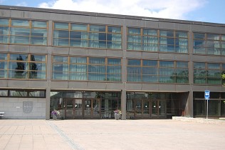 Kuva: &nbsp;(Sinikka Myyrä&nbsp;26.7.2011)