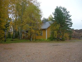 Kuva: &nbsp;(Miikka Kurri&nbsp;4.10.2011)