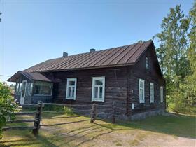 Kuva: &nbsp;(Niina Uusi-Seppä&nbsp;2023)
