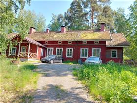 Kuva: &nbsp;(Niina Uusi-Seppä&nbsp;2023)
