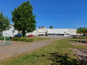 Kuva: &nbsp;(Niina Uusi-Seppä&nbsp;2023)