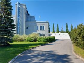 Kuva: &nbsp;(Niina Uusi-Seppä&nbsp;2023)