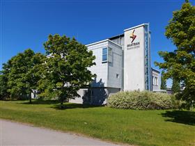 Kuva: &nbsp;(Niina Uusi-Seppä&nbsp;2023)