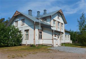 Kuva: &nbsp;(Niina Uusi-Seppä&nbsp;2023)