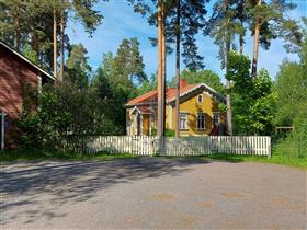 Kuva: &nbsp;(Niina Uusi-Seppä&nbsp;2023)