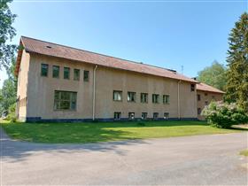 Kuva: &nbsp;(Niina Uusi-Seppä&nbsp;2023)