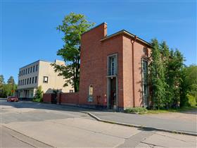 Kuva: &nbsp;(Niina Uusi-Seppä&nbsp;2023)