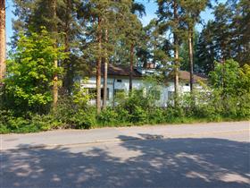 Kuva: &nbsp;(Niina Uusi-Seppä&nbsp;2023)