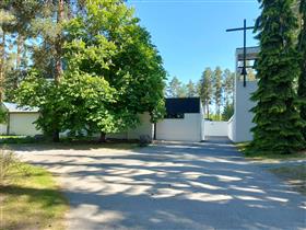 Kuva: &nbsp;(Niina Uusi-Seppä&nbsp;2023)