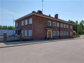 Kuva: &nbsp;(Niina Uusi-Seppä&nbsp;2023)