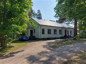 Kuva: &nbsp;(Niina Uusi-Seppä&nbsp;2023)