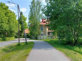 Kuva: &nbsp;(Niina Uusi-Seppä&nbsp;2023)