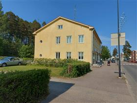 Kuva: &nbsp;(Niina Uusi-Seppä&nbsp;2023)