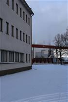 Kuva: &nbsp;(Ramboll&nbsp;2020)