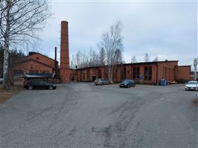 Kuva: &nbsp;(Niina Uusi-Seppä&nbsp;2023)