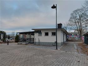 Kuva: &nbsp;(Niina Uusi-Seppä&nbsp;2023)
