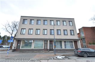 Kuva: &nbsp;(Anna-Maija Tapani&nbsp;2024)