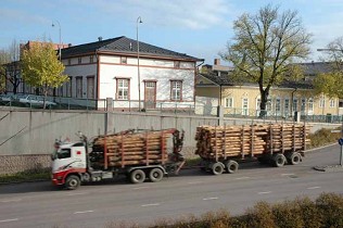 Kuva: &nbsp;(Seppo Pelkonen&nbsp;1.10.2004)