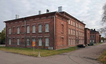 Kuva: &nbsp;(Seppo Pelkonen&nbsp;15.10.2004)