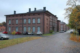 Kuva: &nbsp;(Seppo Pelkonen&nbsp;15.101.2004)