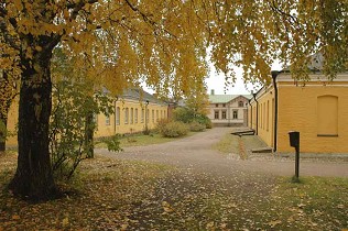 Kuva: &nbsp;(Seppo Pelkonen&nbsp;15.10.2004)