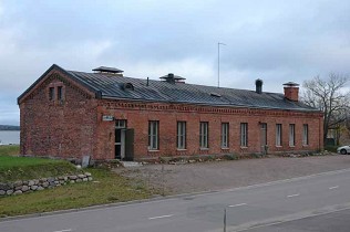 Kuva: &nbsp;(Seppo Pelkonen&nbsp;20.10.2004)