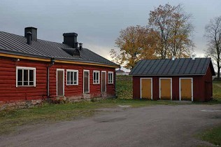 Kuva: &nbsp;(Seppo Pelkonen&nbsp;20.10.2004)