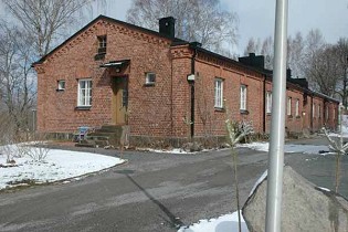 Kuva: &nbsp;(Katariina Kajo&nbsp;21.04.2005)