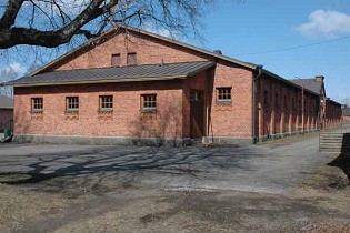 Kuva: &nbsp;(Katariina Kajo&nbsp;19.04.2005)