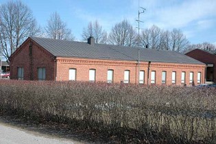 Kuva: &nbsp;(Katariina kajo&nbsp;19.04.2005)
